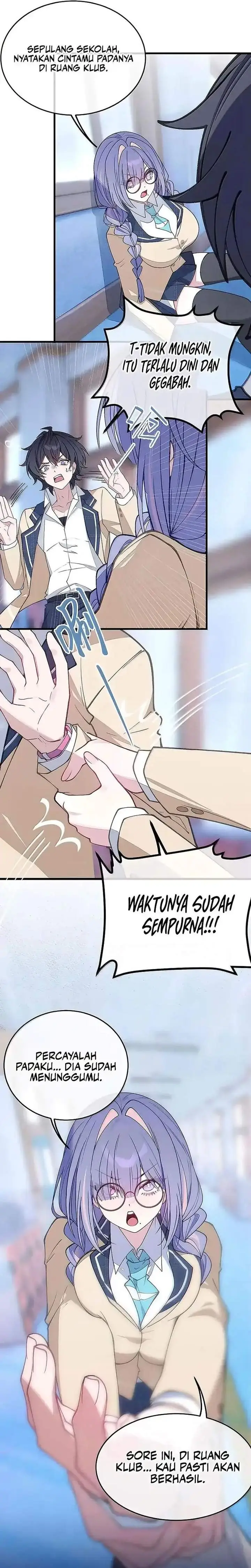 image-komik-turning-into-a-tentacle-monster-made-me-crazier-chapter-48-10/15