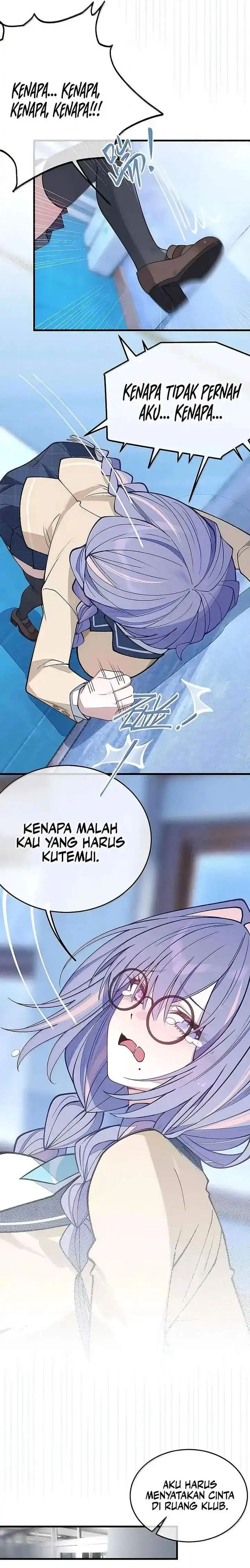 image-komik-turning-into-a-tentacle-monster-made-me-crazier-chapter-48-12/15