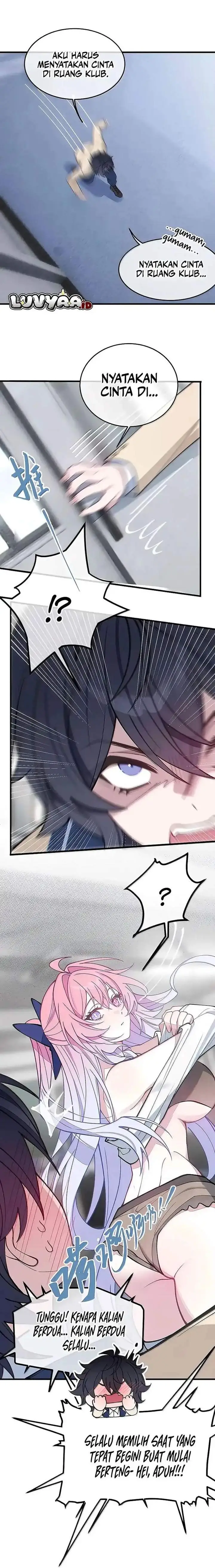 image-komik-turning-into-a-tentacle-monster-made-me-crazier-chapter-48-13/15