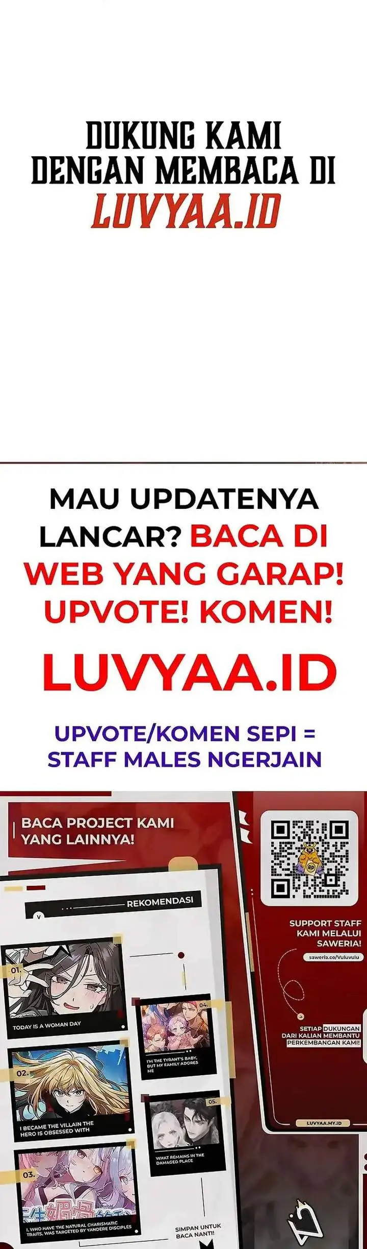 image-komik-turning-into-a-tentacle-monster-made-me-crazier-chapter-48-14/15