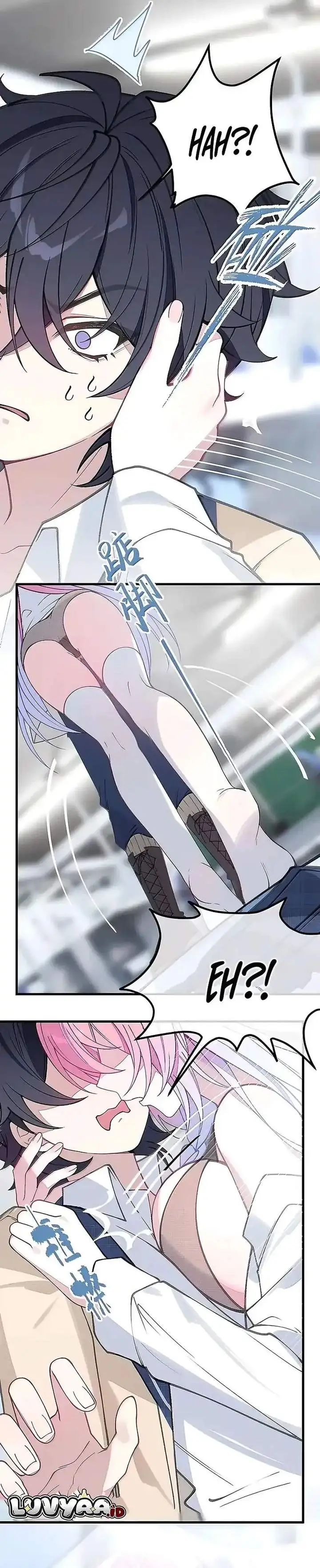 image-komik-turning-into-a-tentacle-monster-made-me-crazier-chapter-49-3/14