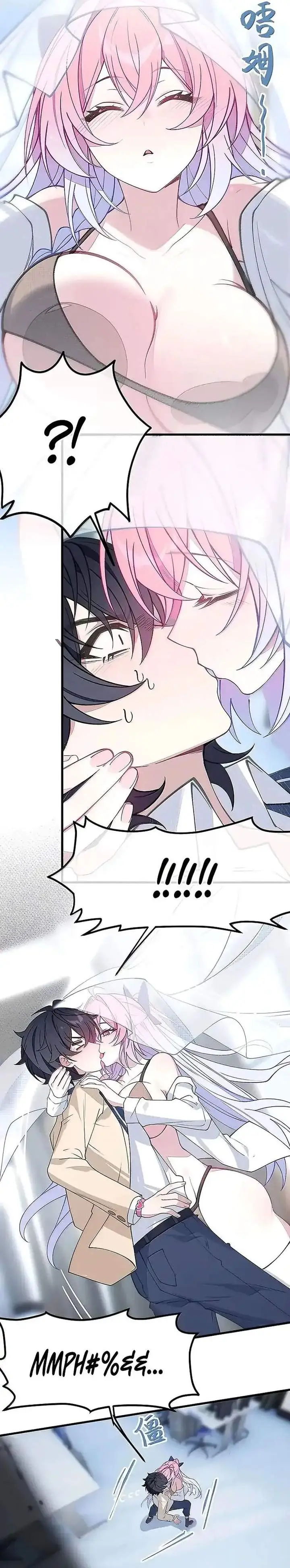 image-komik-turning-into-a-tentacle-monster-made-me-crazier-chapter-49-4/14
