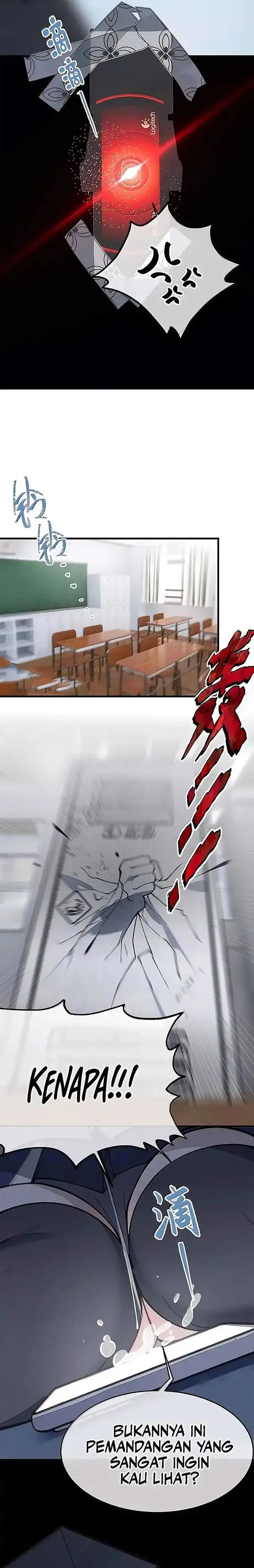 image-komik-turning-into-a-tentacle-monster-made-me-crazier-chapter-49-5/14