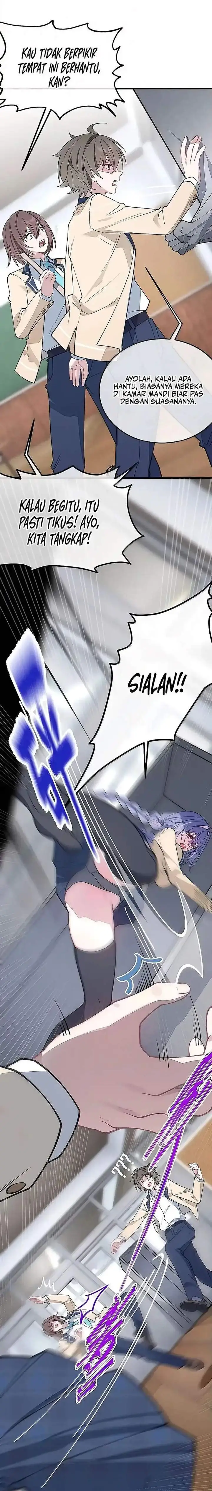 image-komik-turning-into-a-tentacle-monster-made-me-crazier-chapter-49-7/14