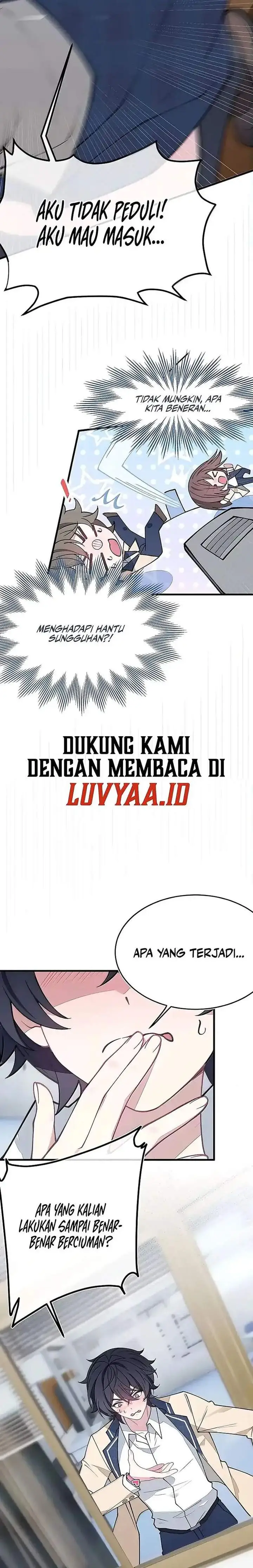 image-komik-turning-into-a-tentacle-monster-made-me-crazier-chapter-49-8/14