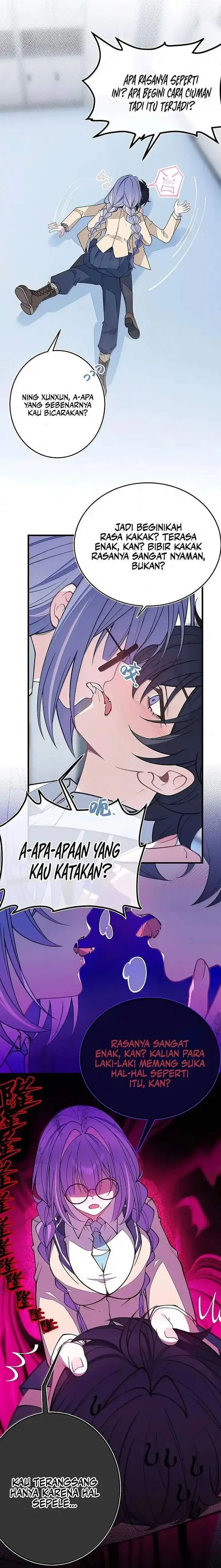 image-komik-turning-into-a-tentacle-monster-made-me-crazier-chapter-49-10/14