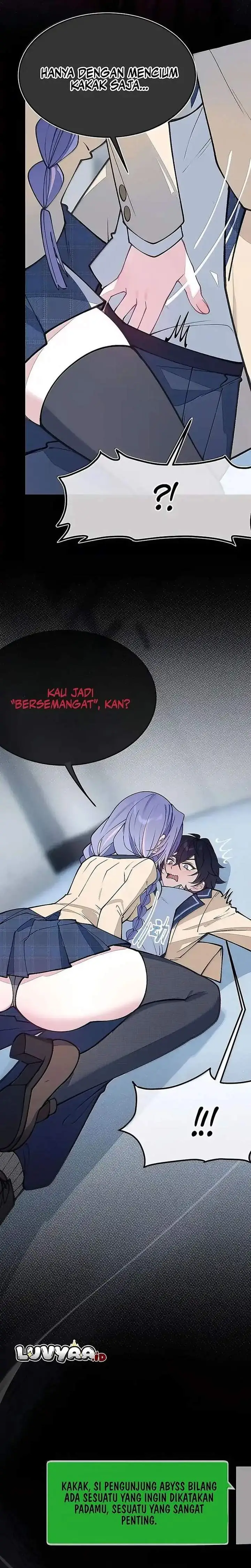 image-komik-turning-into-a-tentacle-monster-made-me-crazier-chapter-49-11/14