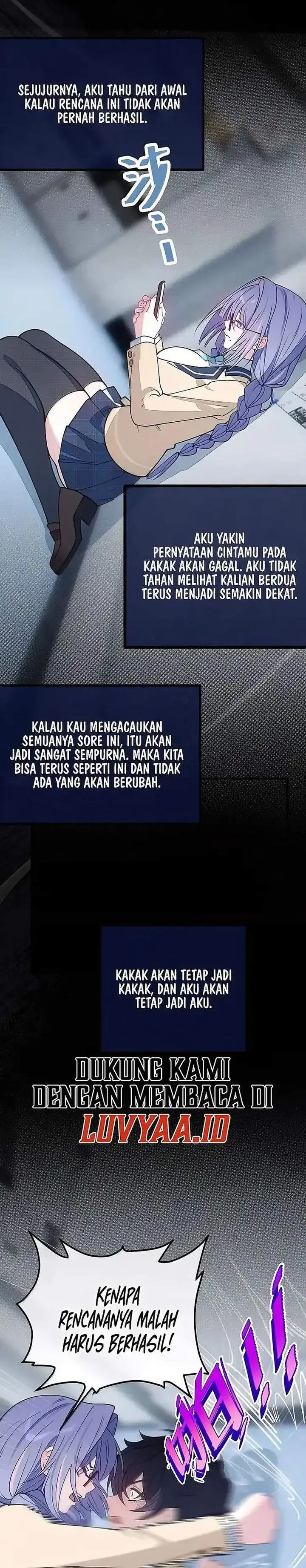 image-komik-turning-into-a-tentacle-monster-made-me-crazier-chapter-49-12/14
