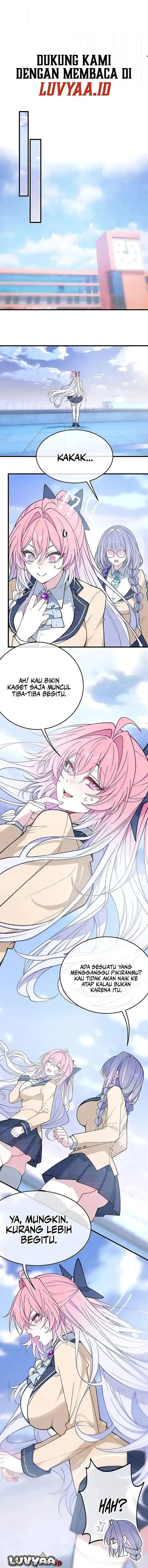 image-komik-turning-into-a-tentacle-monster-made-me-crazier-chapter-50-6/15