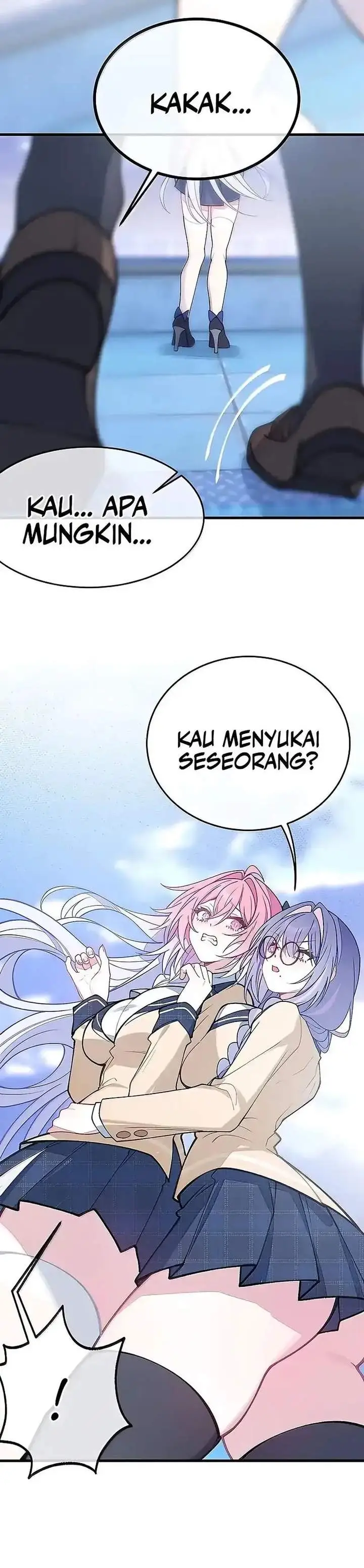 image-komik-turning-into-a-tentacle-monster-made-me-crazier-chapter-50-7/15