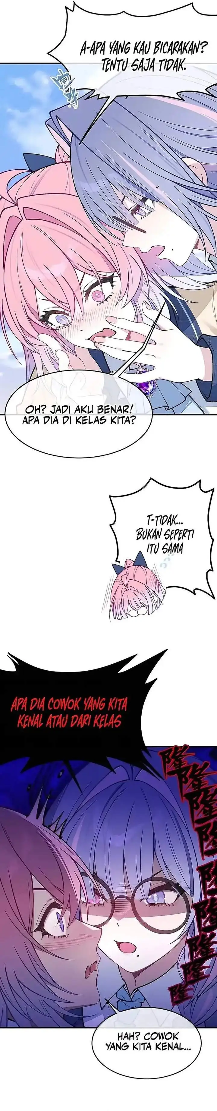 image-komik-turning-into-a-tentacle-monster-made-me-crazier-chapter-50-8/15