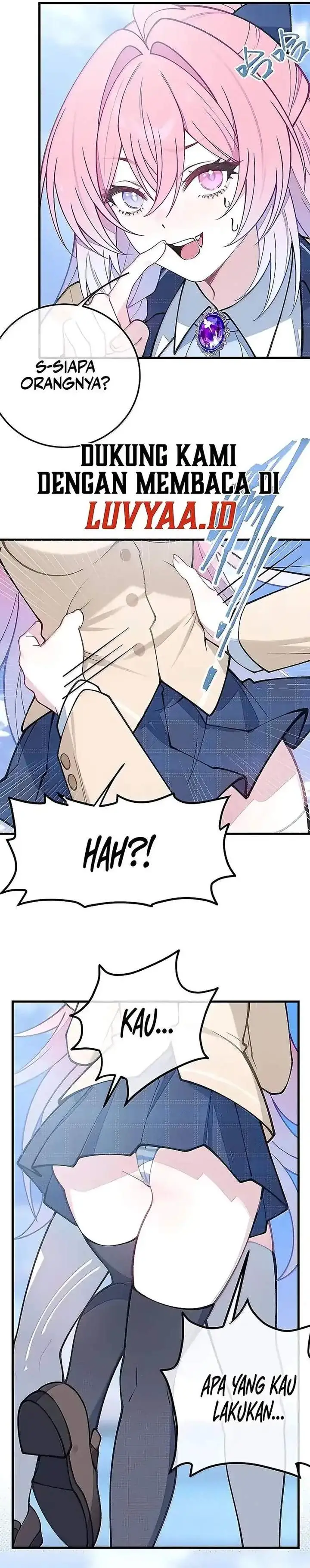 image-komik-turning-into-a-tentacle-monster-made-me-crazier-chapter-50-11/15