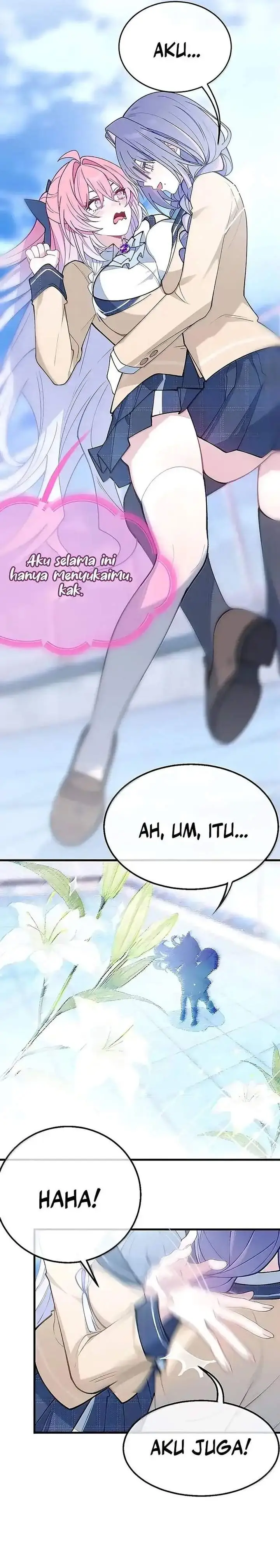image-komik-turning-into-a-tentacle-monster-made-me-crazier-chapter-50-12/15