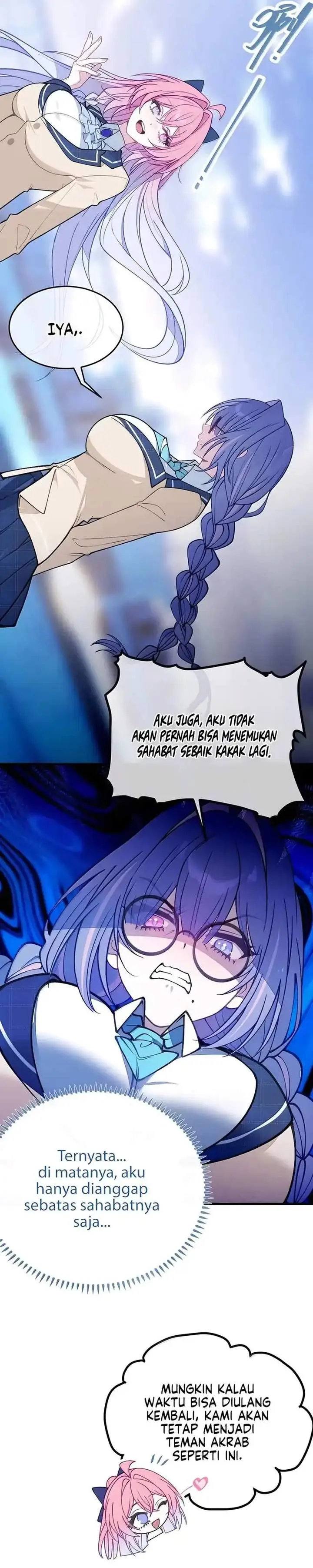image-komik-turning-into-a-tentacle-monster-made-me-crazier-chapter-51-1/16