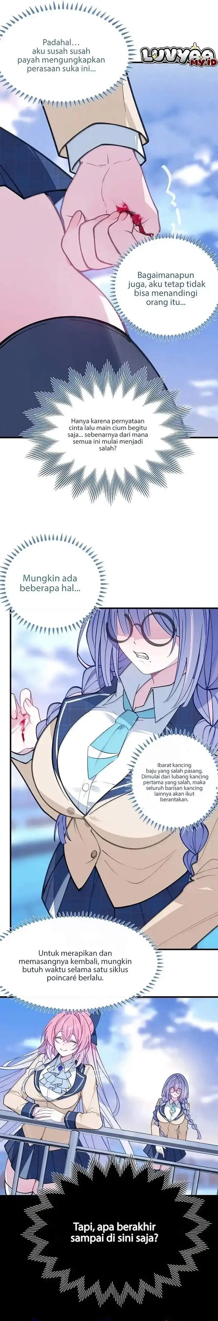 image-komik-turning-into-a-tentacle-monster-made-me-crazier-chapter-51-2/16