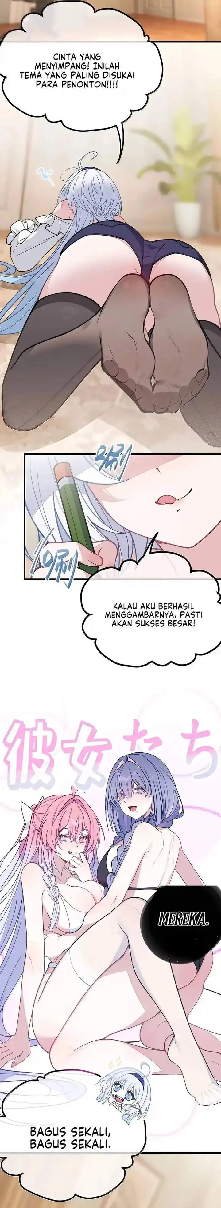 image-komik-turning-into-a-tentacle-monster-made-me-crazier-chapter-51-4/16