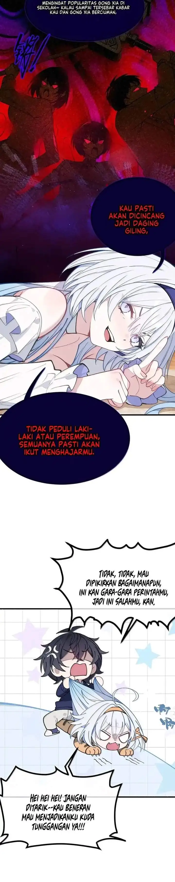 image-komik-turning-into-a-tentacle-monster-made-me-crazier-chapter-51-8/16