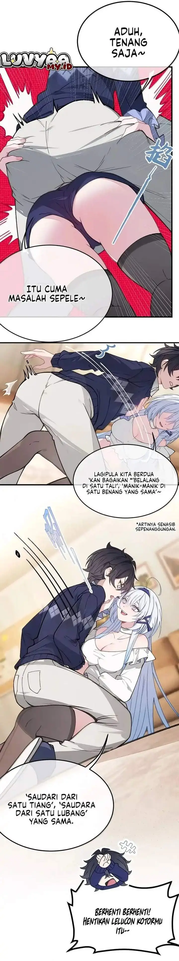 image-komik-turning-into-a-tentacle-monster-made-me-crazier-chapter-51-9/16