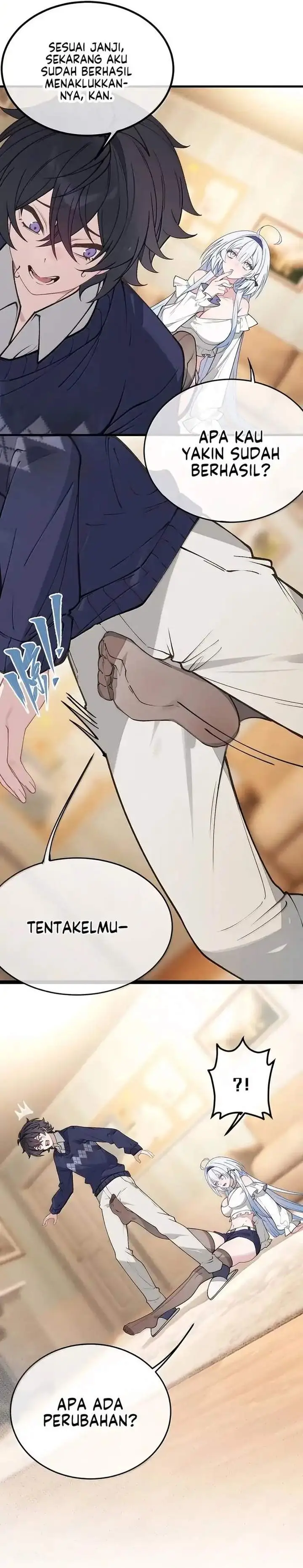 image-komik-turning-into-a-tentacle-monster-made-me-crazier-chapter-51-10/16