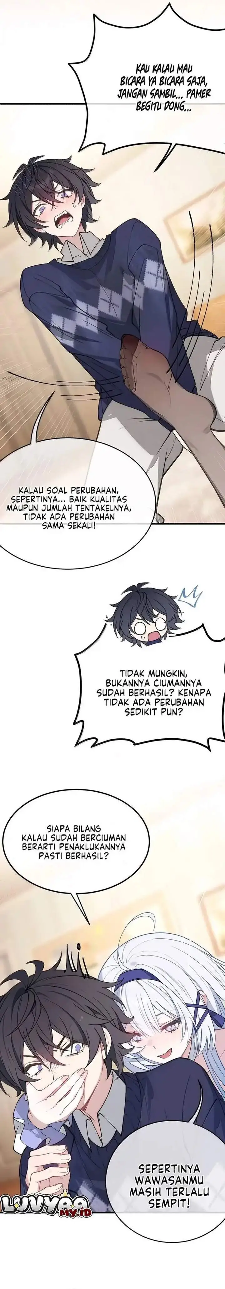 image-komik-turning-into-a-tentacle-monster-made-me-crazier-chapter-51-11/16