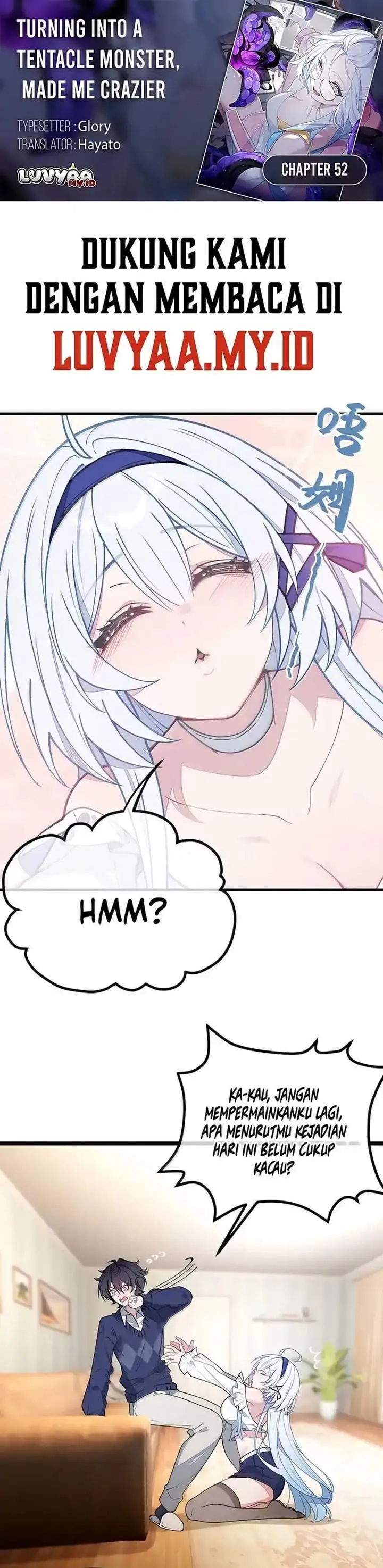 image-komik-turning-into-a-tentacle-monster-made-me-crazier-chapter-52-0/13