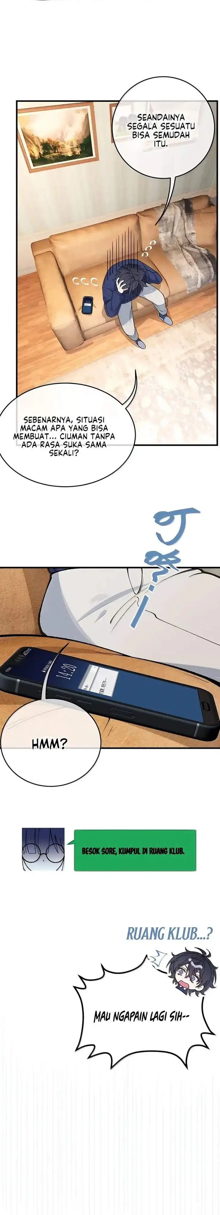 image-komik-turning-into-a-tentacle-monster-made-me-crazier-chapter-52-2/13
