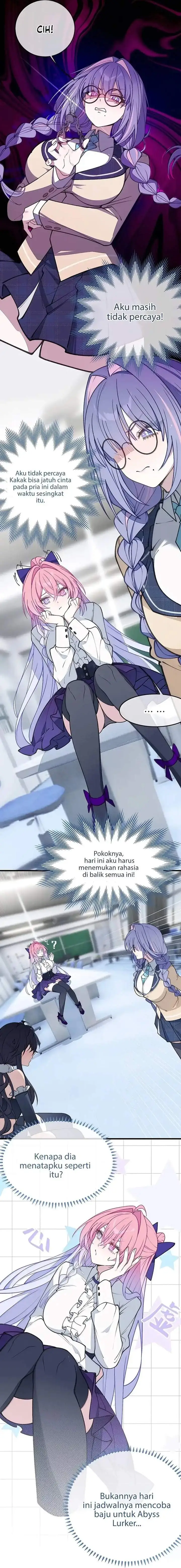 image-komik-turning-into-a-tentacle-monster-made-me-crazier-chapter-52-5/13