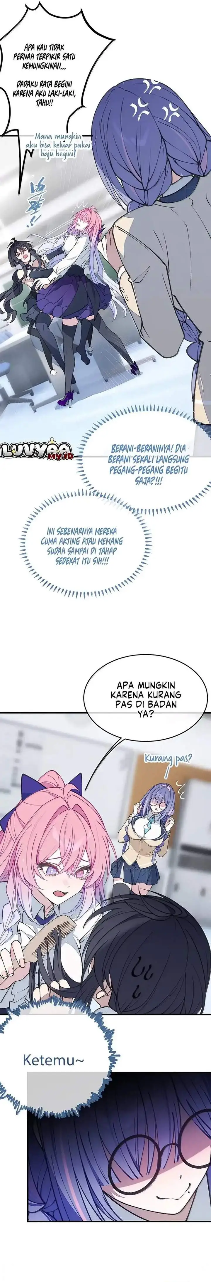 image-komik-turning-into-a-tentacle-monster-made-me-crazier-chapter-52-7/13