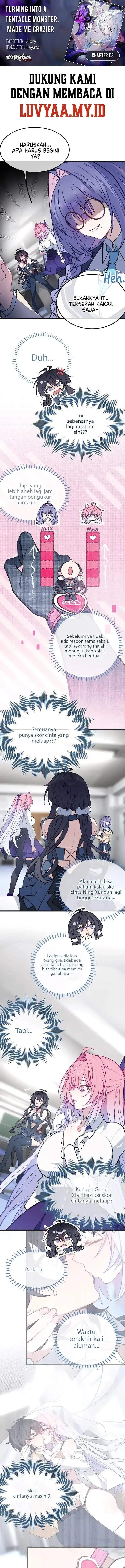 image-komik-turning-into-a-tentacle-monster-made-me-crazier-chapter-53-0/7