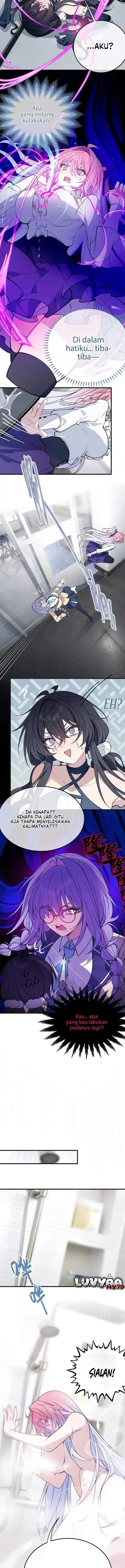 image-komik-turning-into-a-tentacle-monster-made-me-crazier-chapter-53-2/7