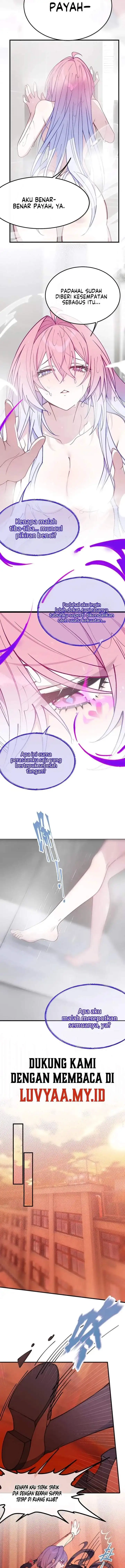 image-komik-turning-into-a-tentacle-monster-made-me-crazier-chapter-53-3/7