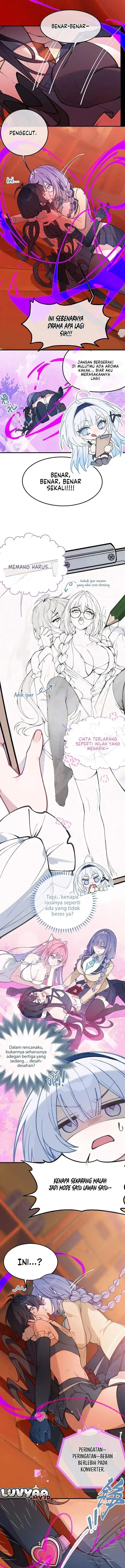 image-komik-turning-into-a-tentacle-monster-made-me-crazier-chapter-53-5/7