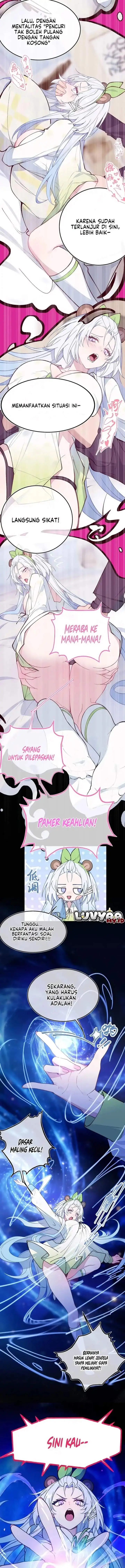 image-komik-turning-into-a-tentacle-monster-made-me-crazier-chapter-54-1/7
