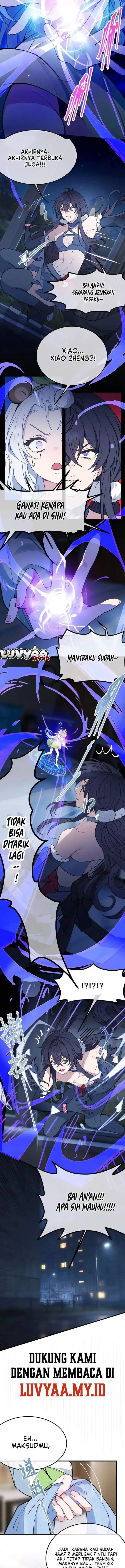 image-komik-turning-into-a-tentacle-monster-made-me-crazier-chapter-54-2/7