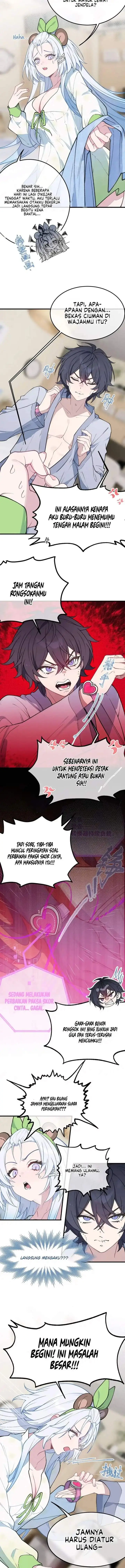 image-komik-turning-into-a-tentacle-monster-made-me-crazier-chapter-54-3/7