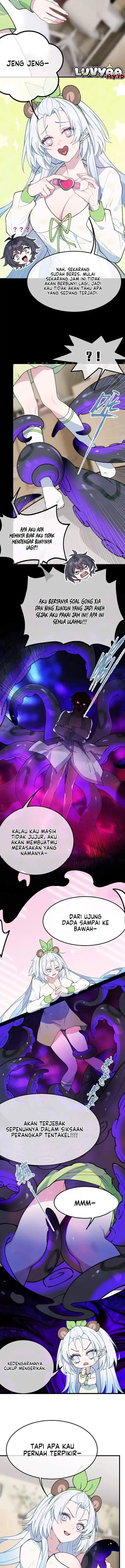 image-komik-turning-into-a-tentacle-monster-made-me-crazier-chapter-54-4/7