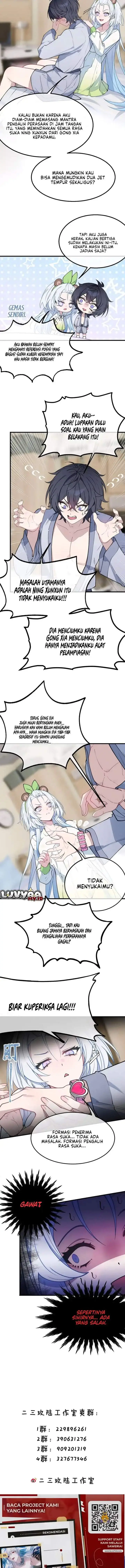 image-komik-turning-into-a-tentacle-monster-made-me-crazier-chapter-54-6/7
