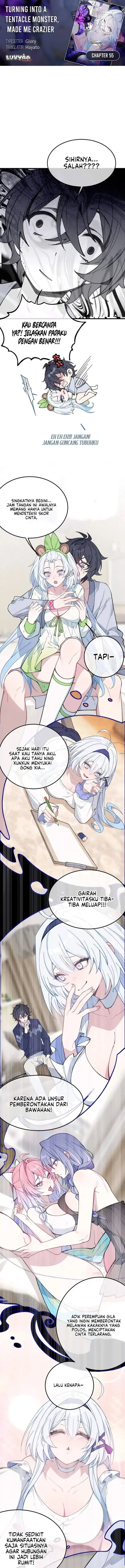 image-komik-turning-into-a-tentacle-monster-made-me-crazier-chapter-55-0/9