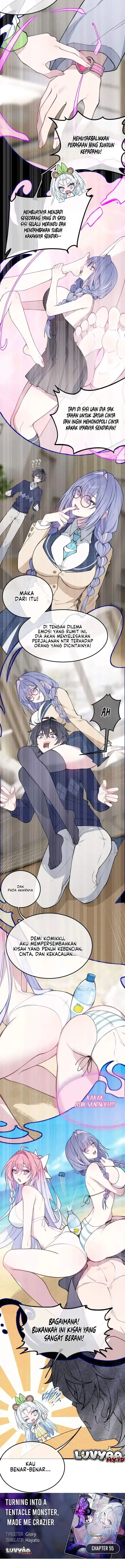 image-komik-turning-into-a-tentacle-monster-made-me-crazier-chapter-55-1/9