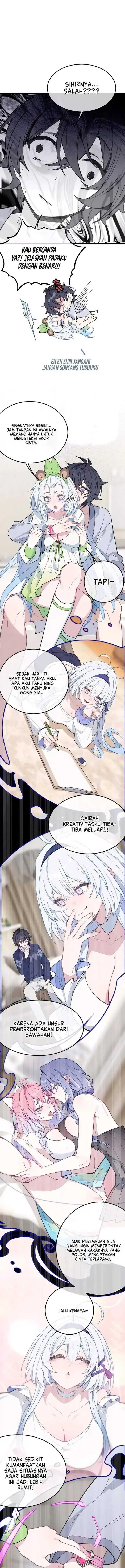 image-komik-turning-into-a-tentacle-monster-made-me-crazier-chapter-55-2/9