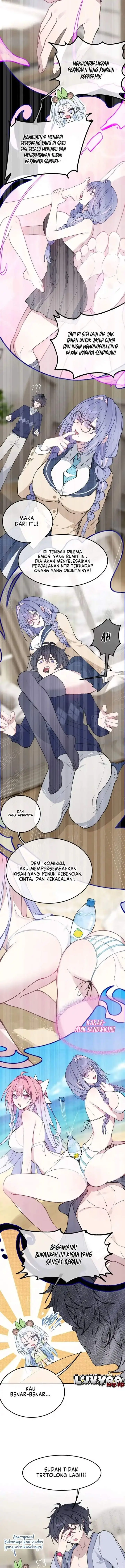 image-komik-turning-into-a-tentacle-monster-made-me-crazier-chapter-55-3/9