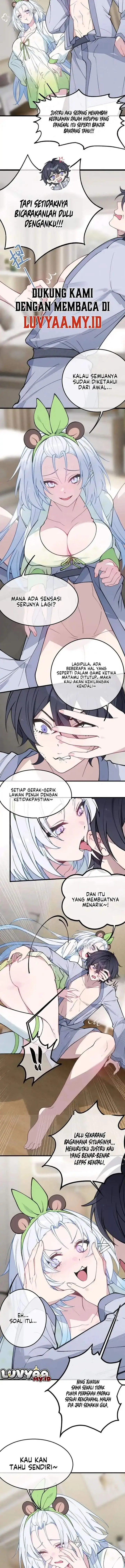 image-komik-turning-into-a-tentacle-monster-made-me-crazier-chapter-55-4/9