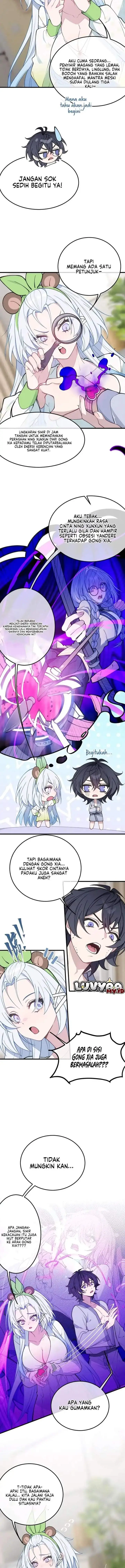image-komik-turning-into-a-tentacle-monster-made-me-crazier-chapter-55-5/9
