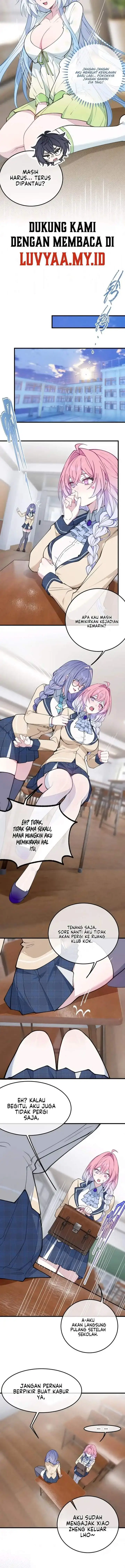 image-komik-turning-into-a-tentacle-monster-made-me-crazier-chapter-55-6/9