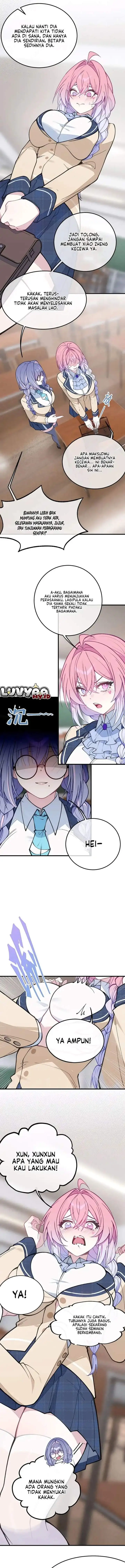 image-komik-turning-into-a-tentacle-monster-made-me-crazier-chapter-55-7/9