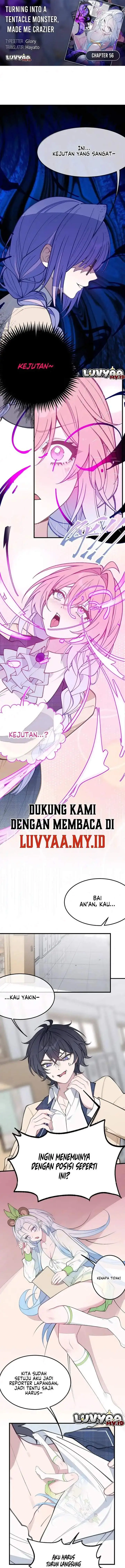 image-komik-turning-into-a-tentacle-monster-made-me-crazier-chapter-56-0/7