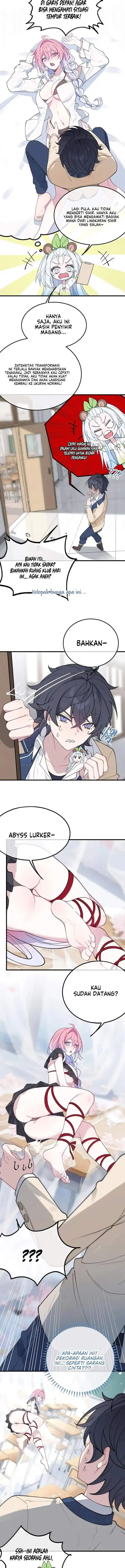 image-komik-turning-into-a-tentacle-monster-made-me-crazier-chapter-56-1/7