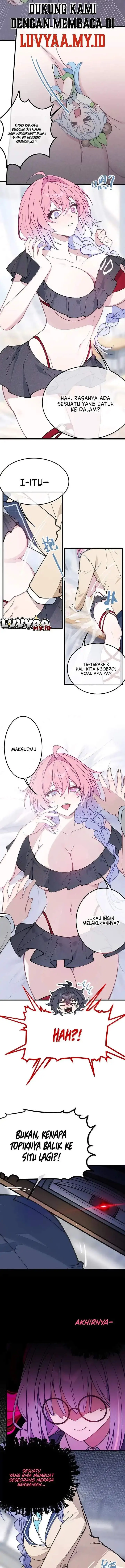 image-komik-turning-into-a-tentacle-monster-made-me-crazier-chapter-56-5/7