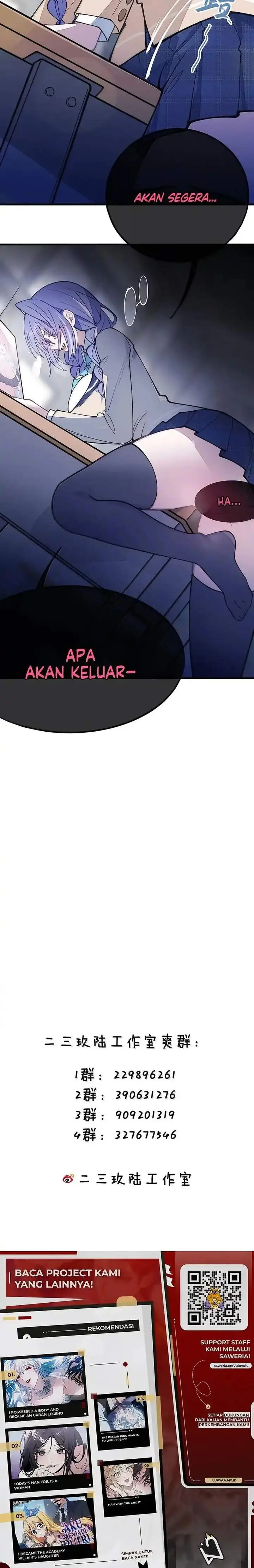 image-komik-turning-into-a-tentacle-monster-made-me-crazier-chapter-56-6/7
