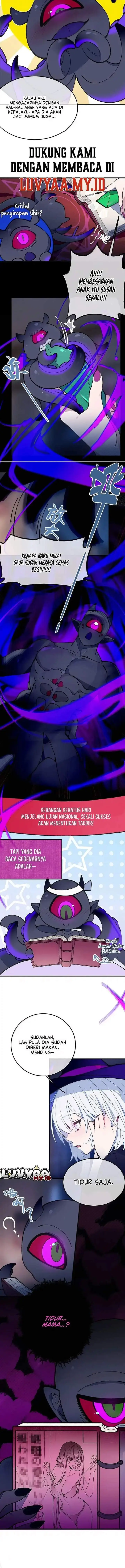 image-komik-turning-into-a-tentacle-monster-made-me-crazier-chapter-56.5-1/7